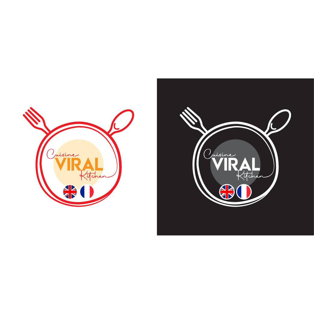 Logo Design by mike8seven for this project | Design #27764180