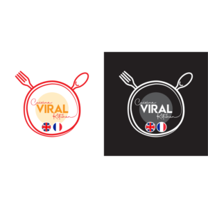 Logo Design by mike8seven