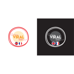 Logo Design by mike8seven for this project | Design: #27764182
