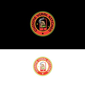 Logo Design by brand maker for this project | Design: #27737486