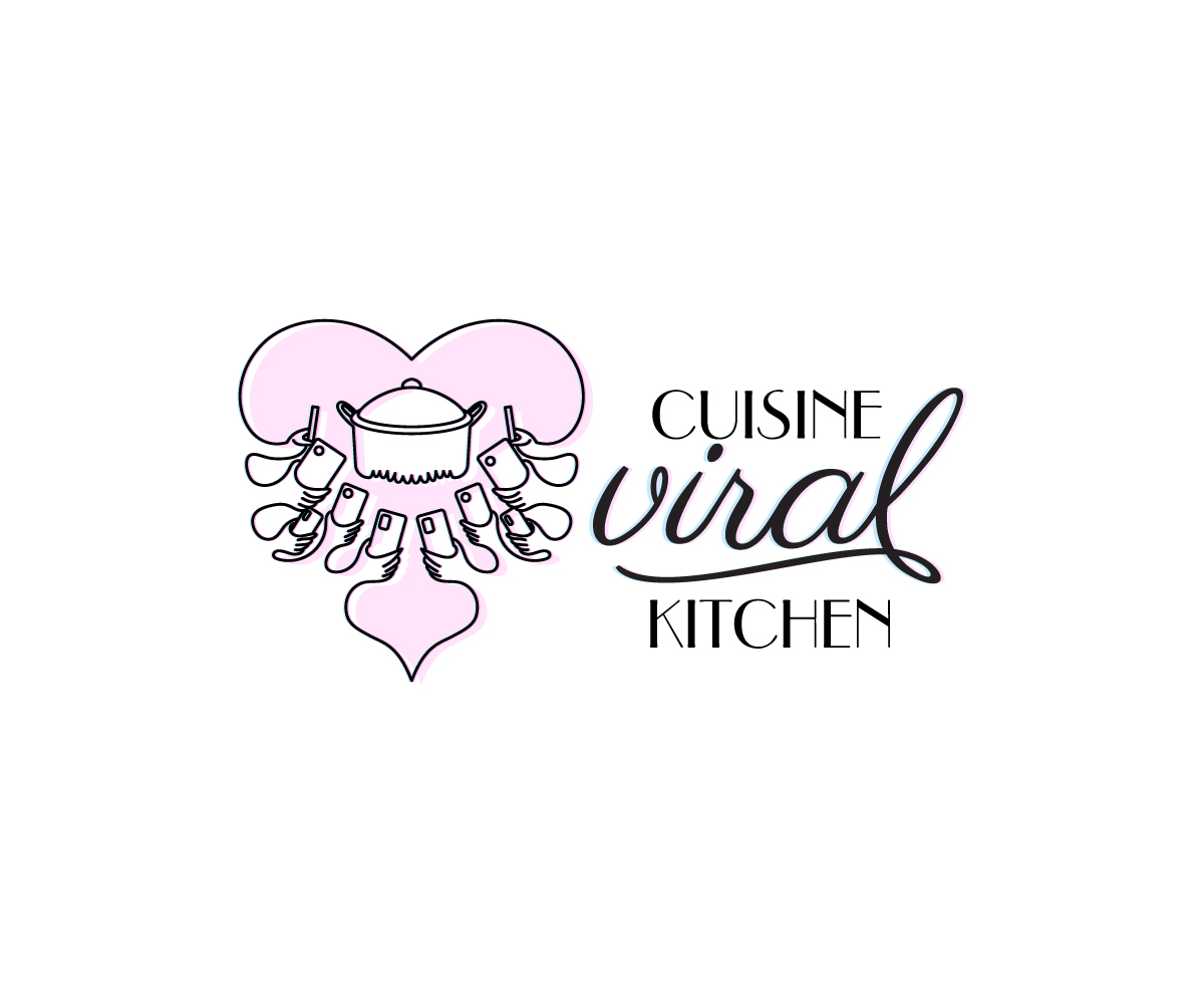 Logo Design by taufik_alrahman for this project | Design #27762278