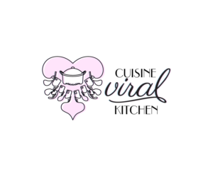 Logo Design by taufik_alrahman for this project | Design: #27762278