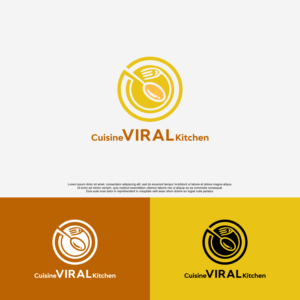 Logo Design by QILLASOFT-Design for this project | Design: #27750752