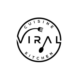 Logo Design by geni for this project | Design #27758670