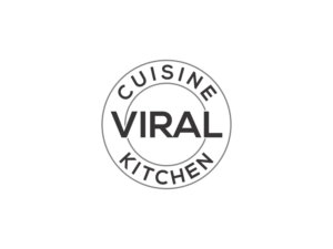 Logo Design by BNdesigner for this project | Design: #27766579