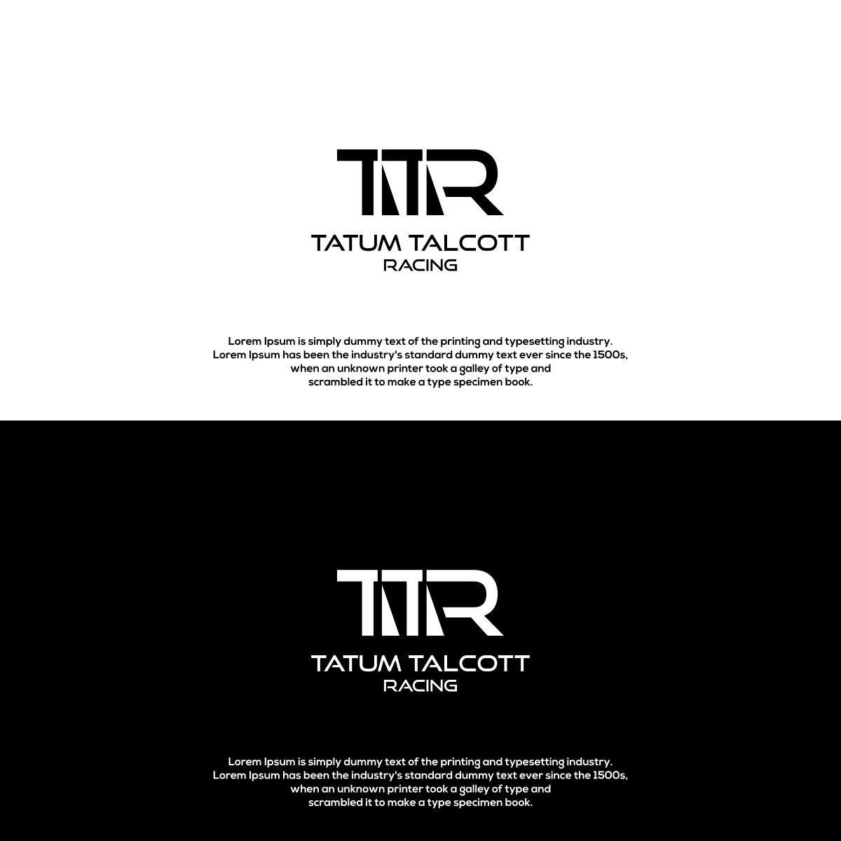 Logo Design by driptip for this project | Design #27735806