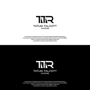 Logo Design by driptip for this project | Design: #27735806