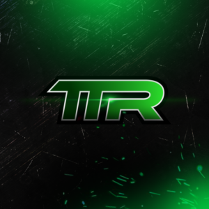 Design de Logo par Rakfa pour ce projet | Design #27743847