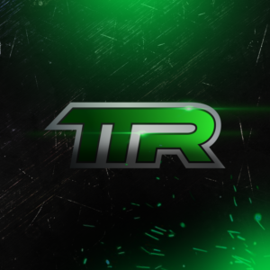 Logo Design by Rakfa for this project | Design: #27743870