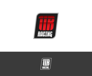 Logo Design by Destoe Christanto