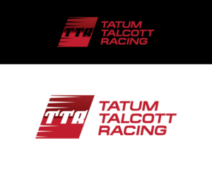 Logo Design by Luckey yaari for this project | Design: #27741905