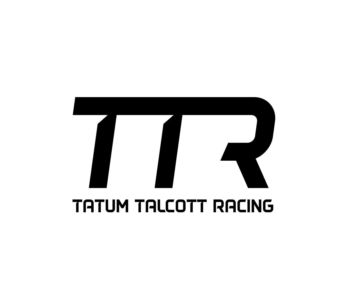 Logo Design by Thati Designs for this project | Design #27737880