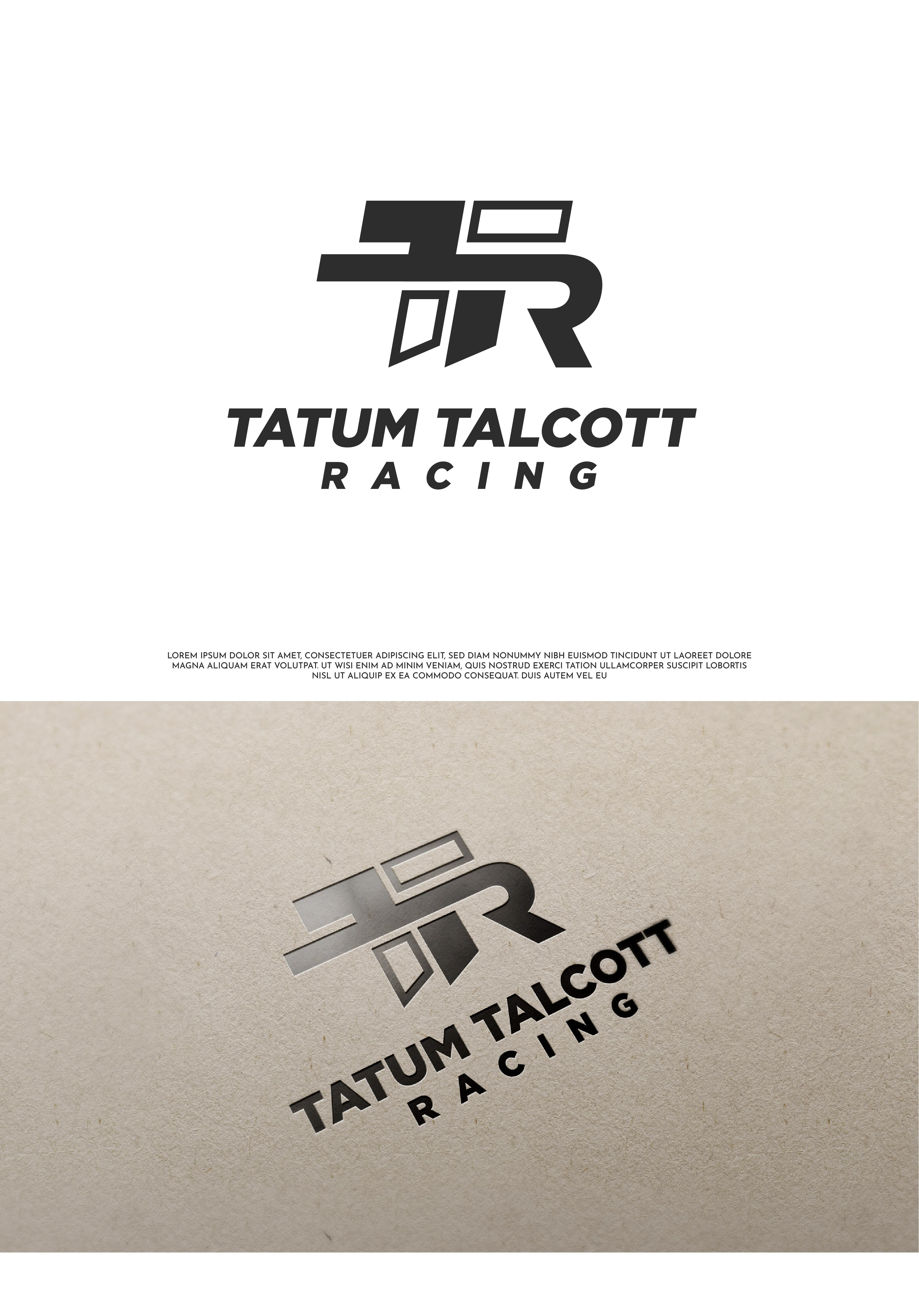 Logo Design by Fezy Design Studio for this project | Design #27738787