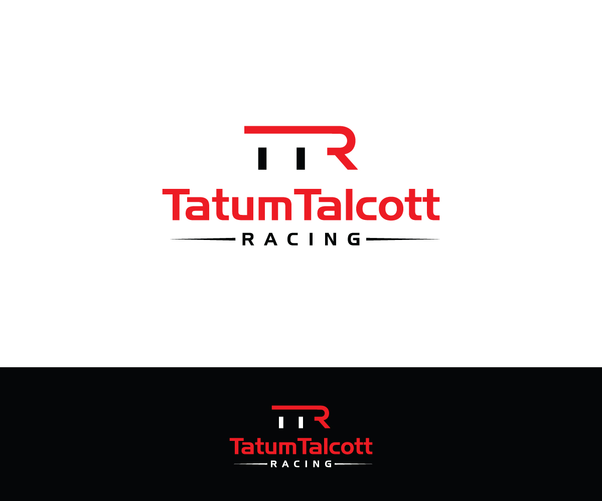 Logo Design by Michael8 for this project | Design #27741369
