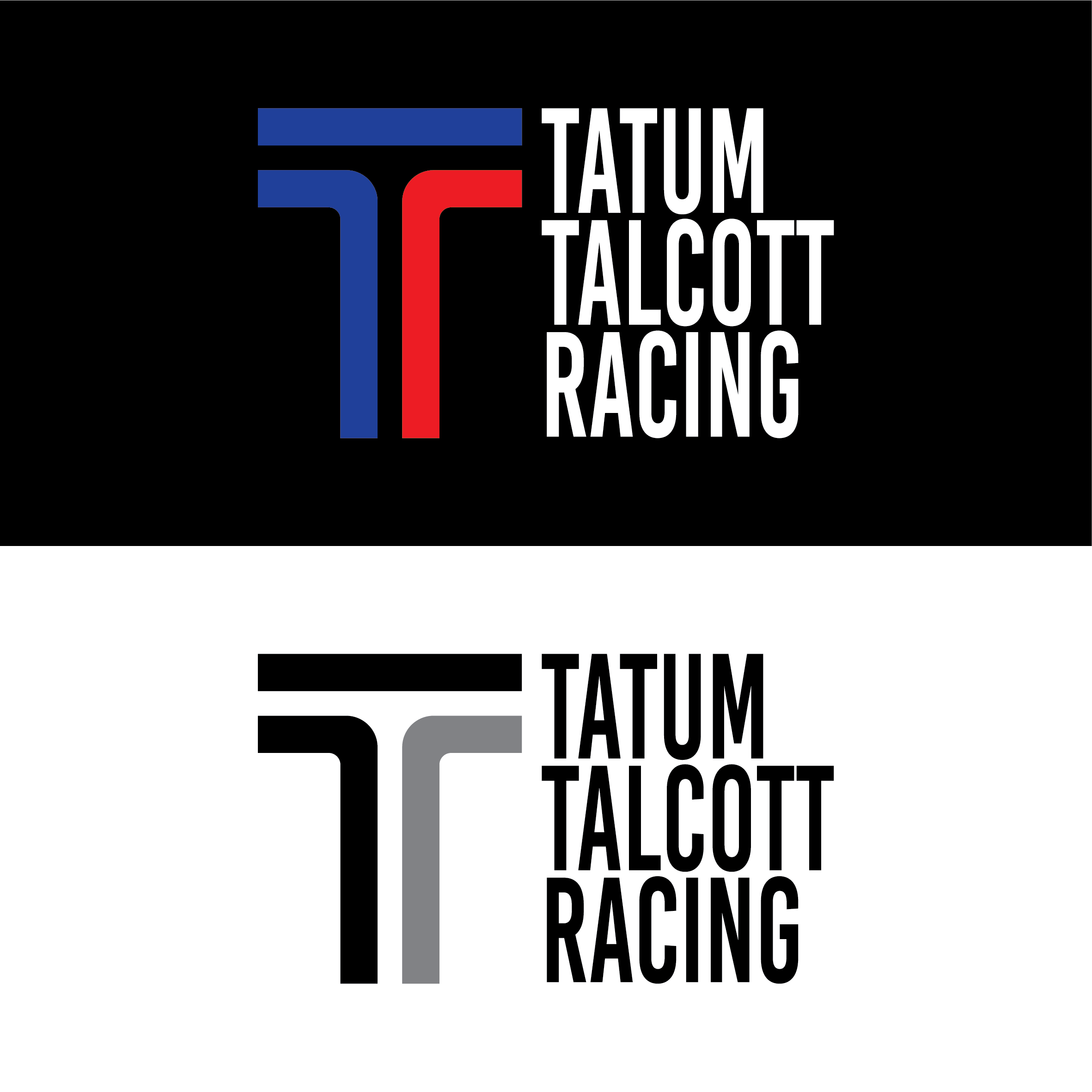 Logo Design by xarev for this project | Design #27737675