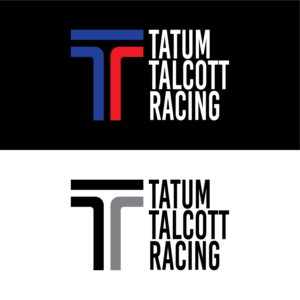 Logo Design by xarev