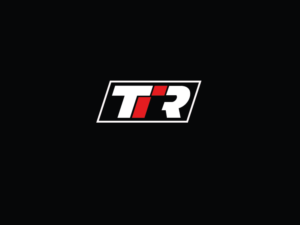 Logo Design by Tilya for this project | Design: #27736121