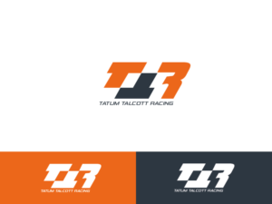 Logo Design by Tilya for this project | Design: #27736510