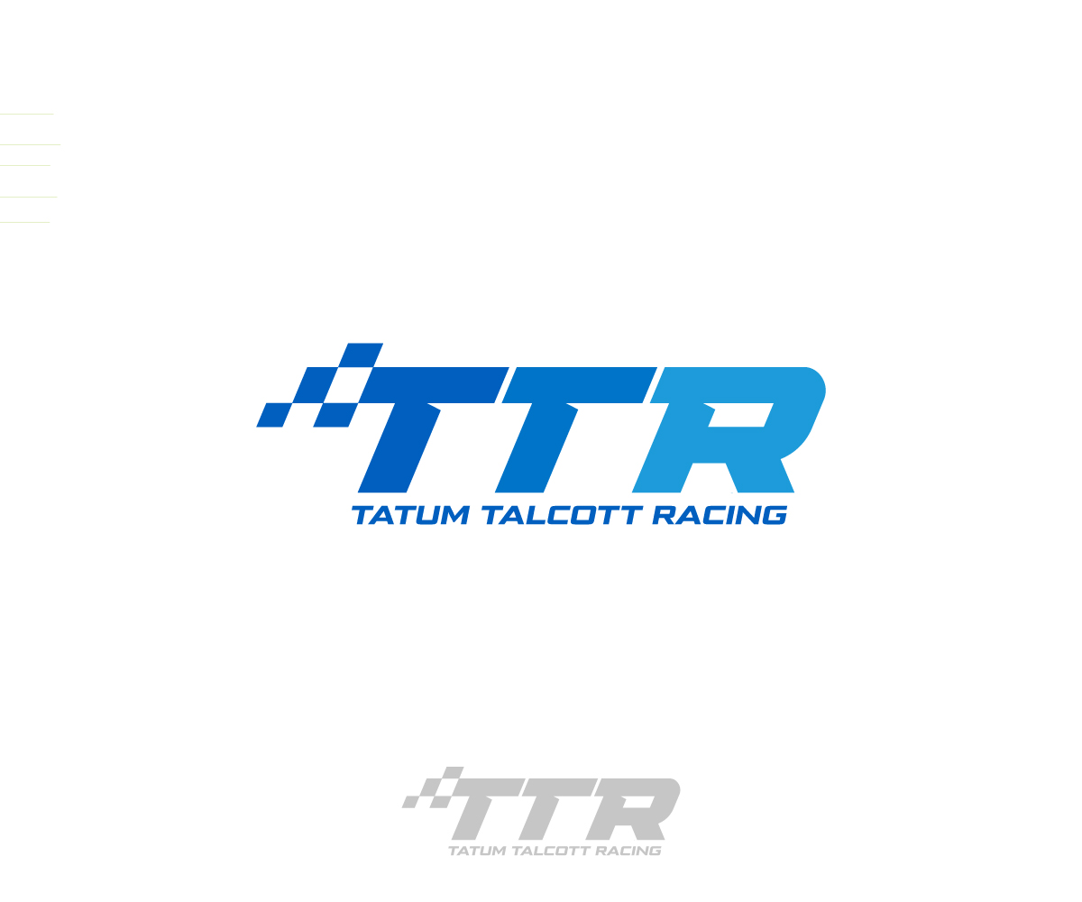 Logo Design by lionx for this project | Design #27739792