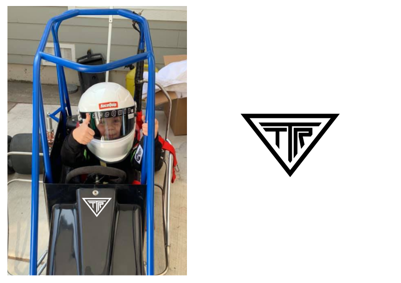 Logo Design by Amduat Design for this project | Design #27736917