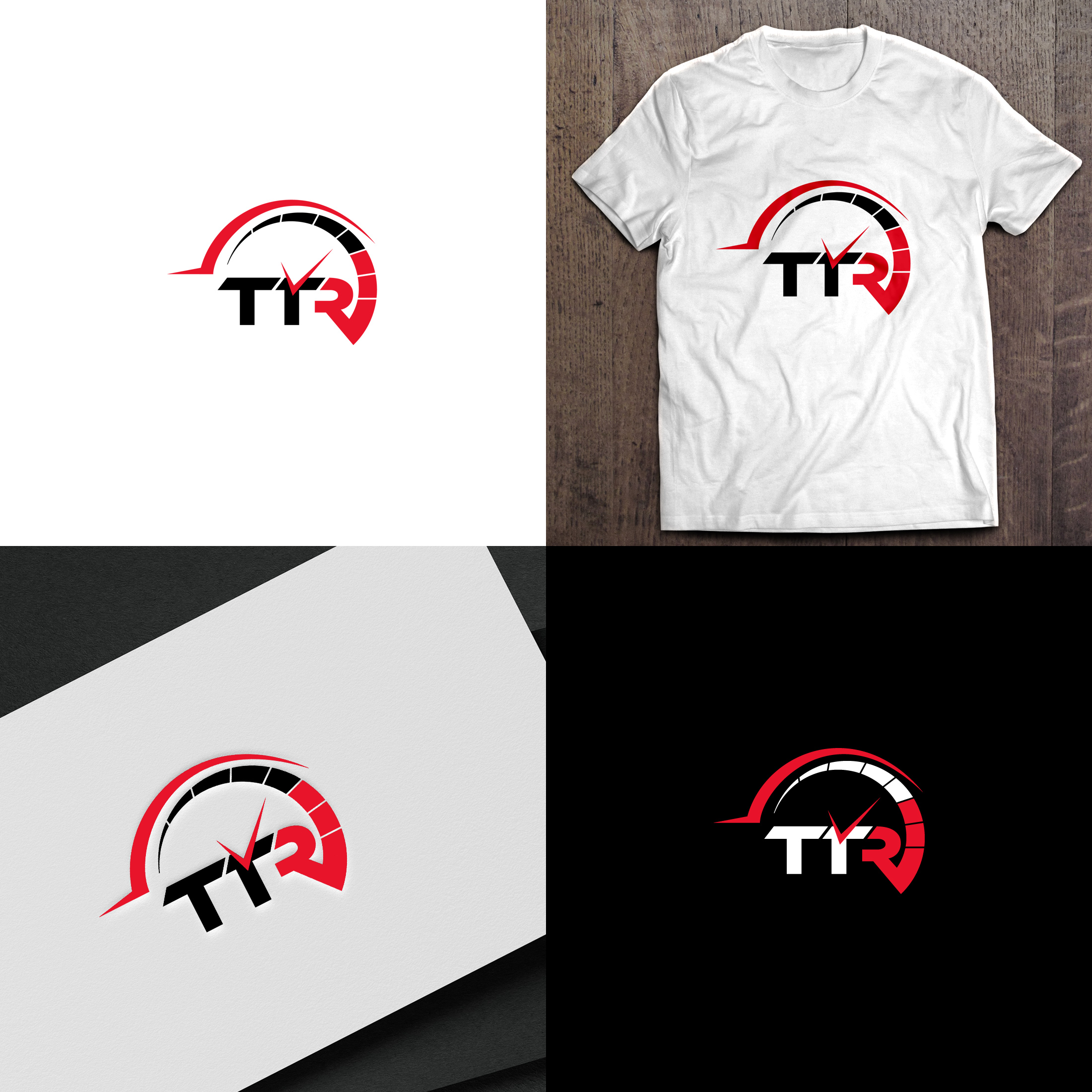 Logo Design by SL Designer for this project | Design #27739420