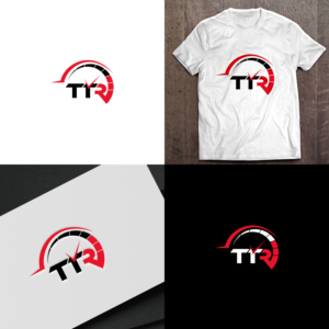 Logo Design by SL Designer for this project | Design: #27739420