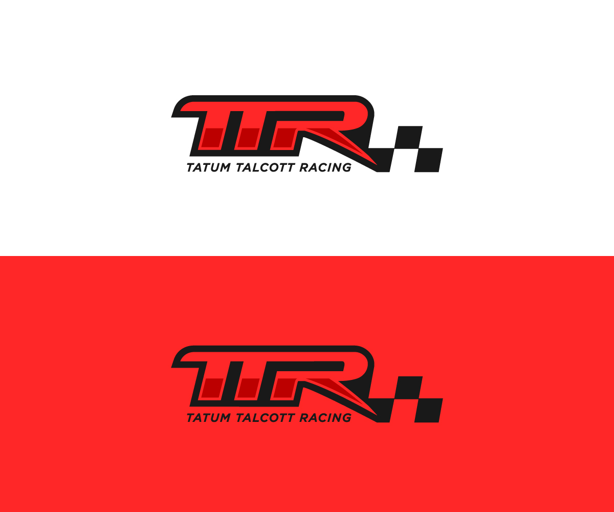 Logo Design by ecorokerz for this project | Design #27736780