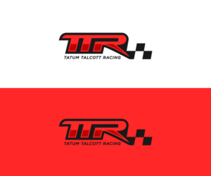Logo Design by ecorokerz for this project | Design: #27736780