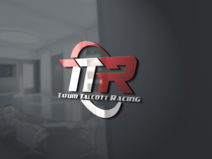Logo Design by robicahyadi.design