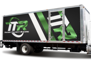 Logo Design by robicahyadi.design for this project | Design: #27742506