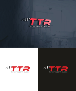 Design de Logo par Yug Dave pour ce projet | Design #27739409