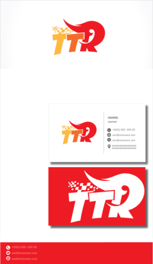 Logo Design by zebronicgraphic for this project | Design: #27737647