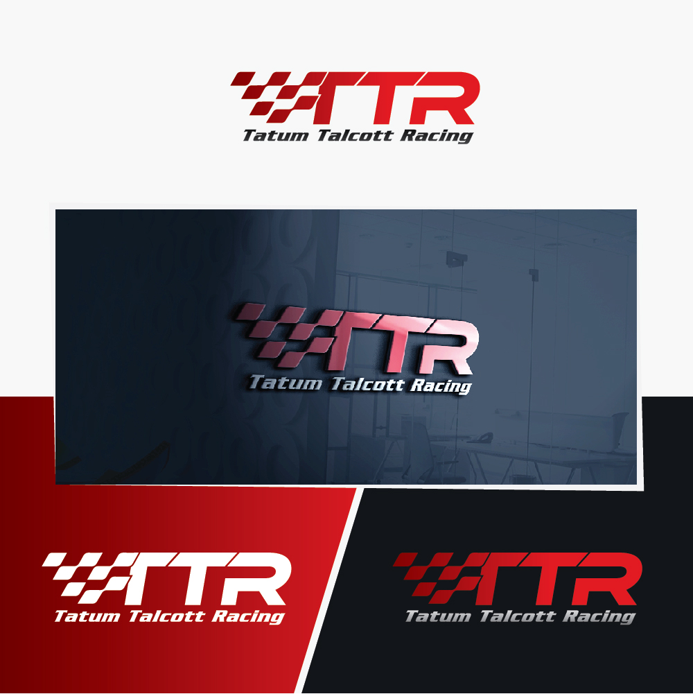 Logo Design by AL-BARAKAH for this project | Design #27738504