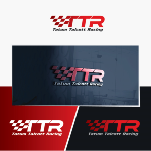 Logo Design by AL-BARAKAH for this project | Design: #27738504