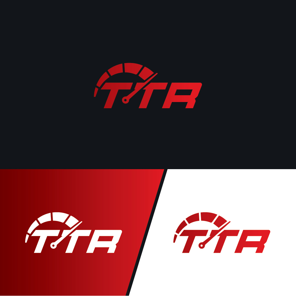 Logo Design by AL-BARAKAH for this project | Design #27739106