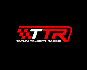 TTR  | Logo Design by aishwarya....