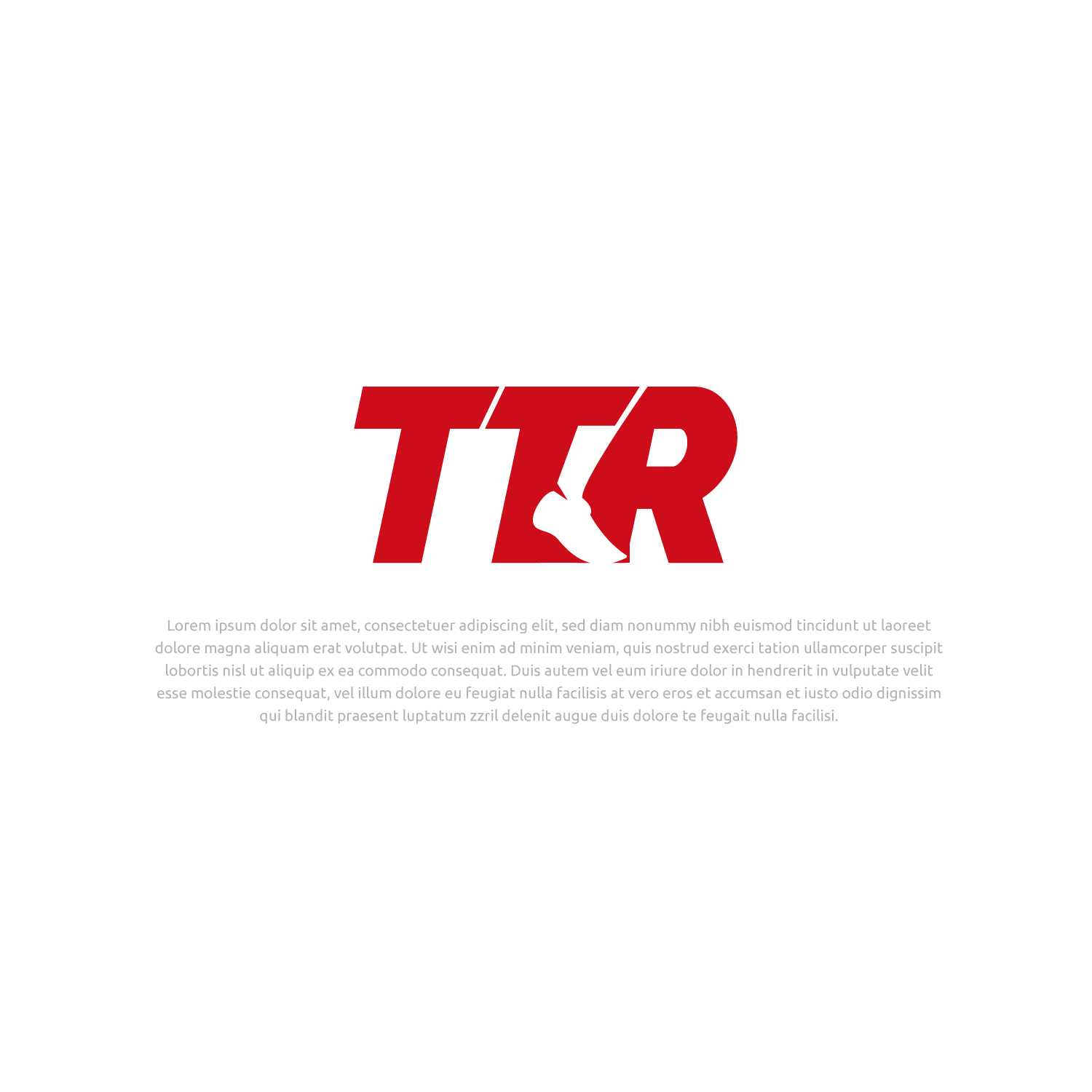 Logo-Design von Abdul 20 für dieses Projekt | Design #27737342