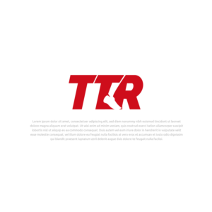 Logo Design by Abdul 20 for this project | Design: #27737342