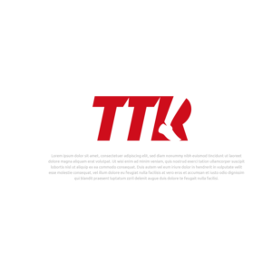 Logo Design by Abdul 20 for this project | Design: #27737346