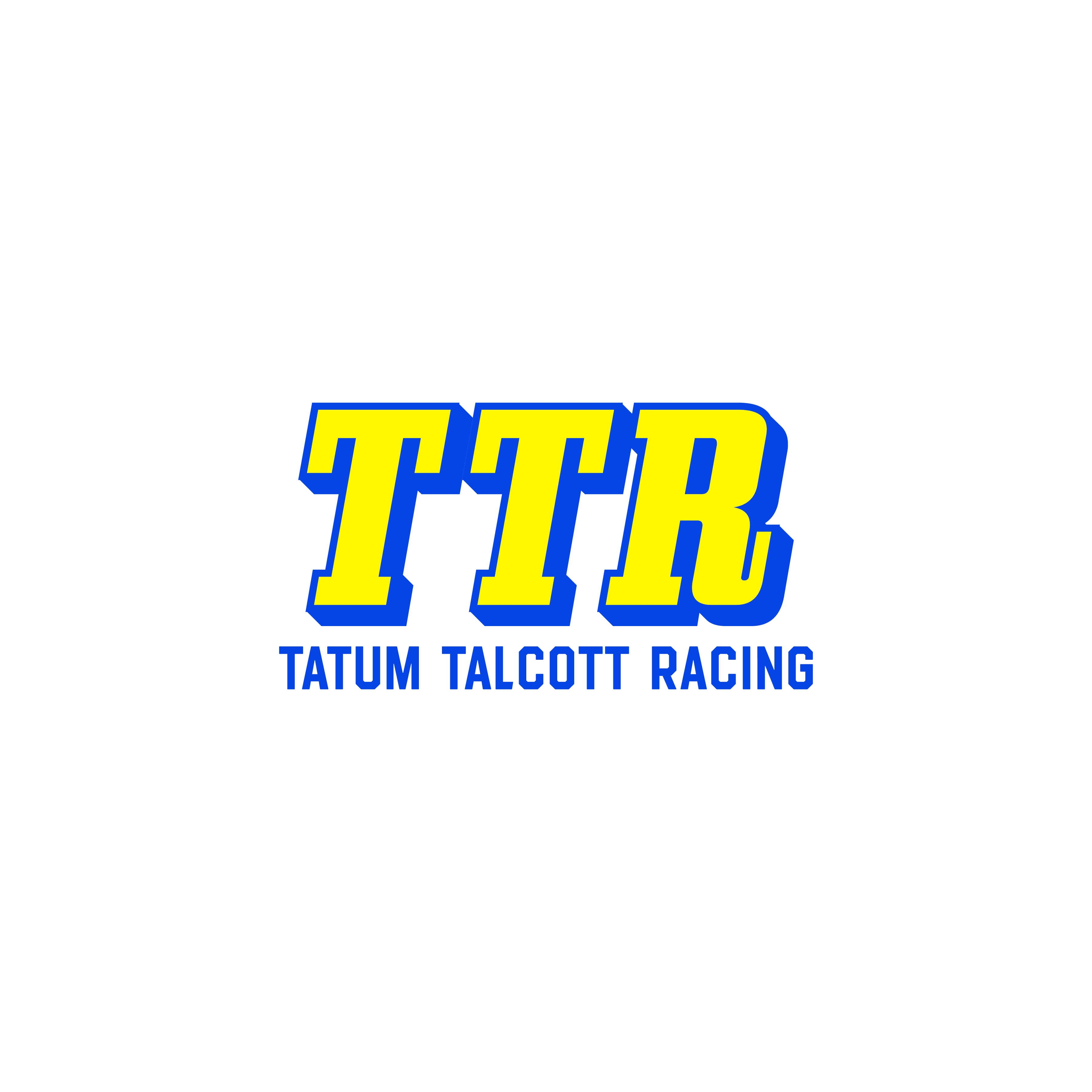 Logo Design by ideagrapy for this project | Design #27743572