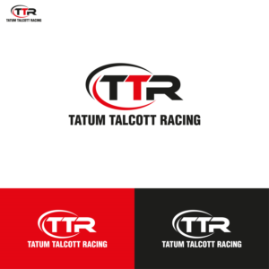 Design de Logo par TalhaShaikh 12 pour ce projet | Design #27737514