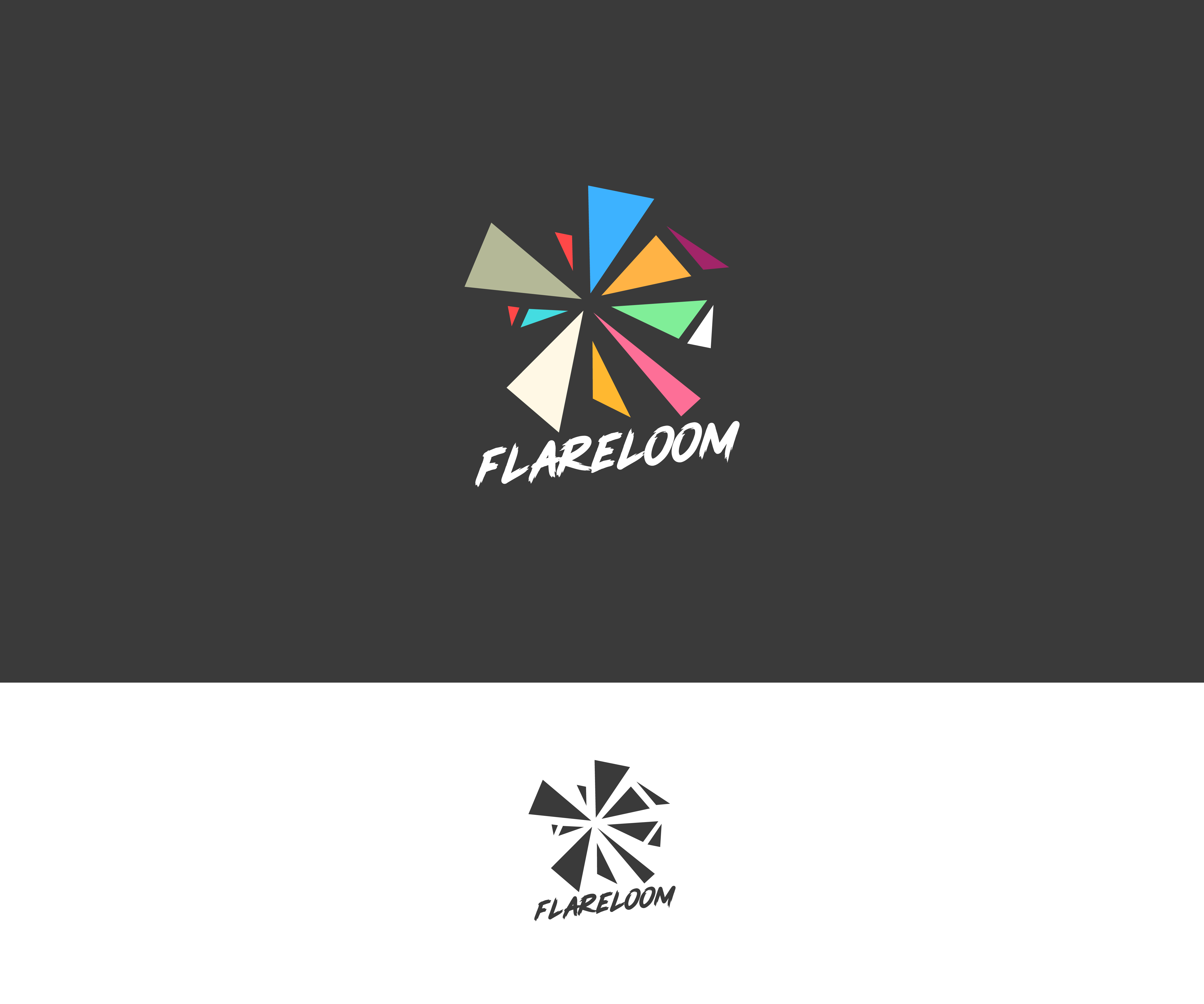 Logo Design by Destoe Christanto for this project | Design #27744908