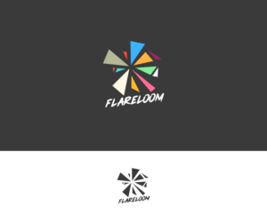 Logo Design by Destoe Christanto