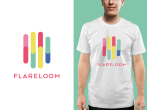 Logo Design by nicholash for this project | Design: #27736653