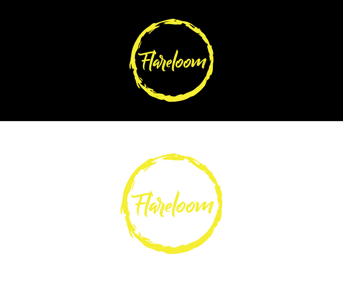 Logo Design by Luckey yaari for this project | Design #27741814