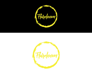 Logo Design by Luckey yaari for this project | Design: #27741814