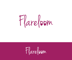 Logo Design by Michael8 for this project | Design: #27742236