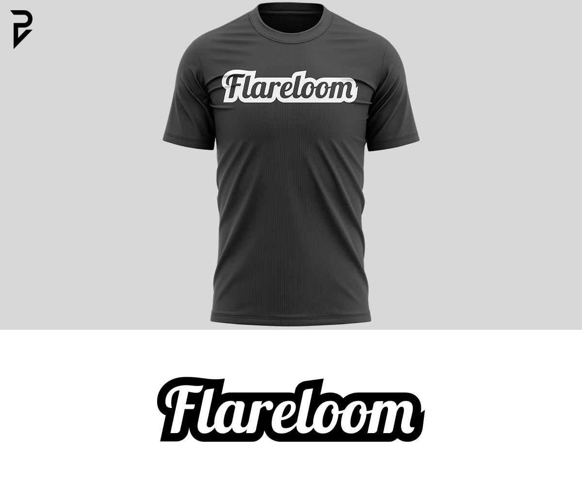 Logo-Design von poisonvectors für dieses Projekt | Design #27738256