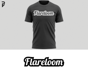 Logo Design by poisonvectors for this project | Design: #27738256