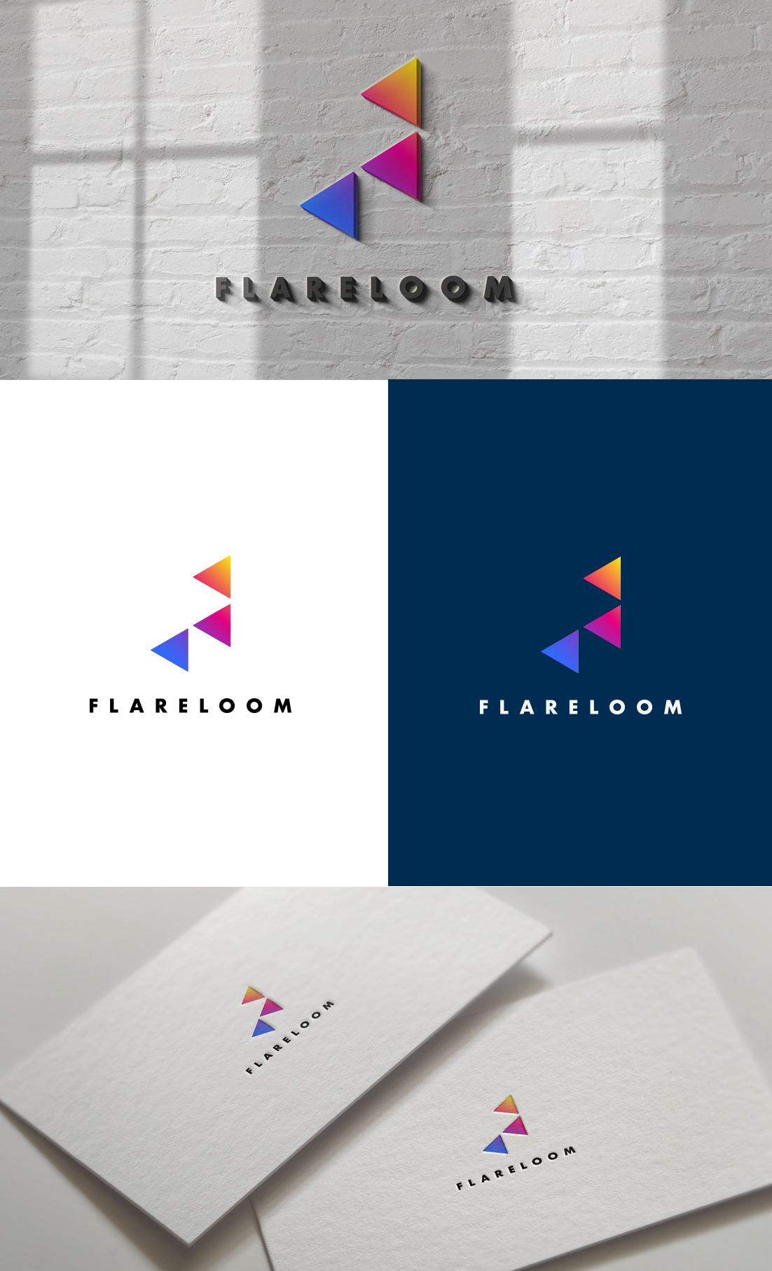 Logo-Design von GLDesigns für dieses Projekt | Design #27738065